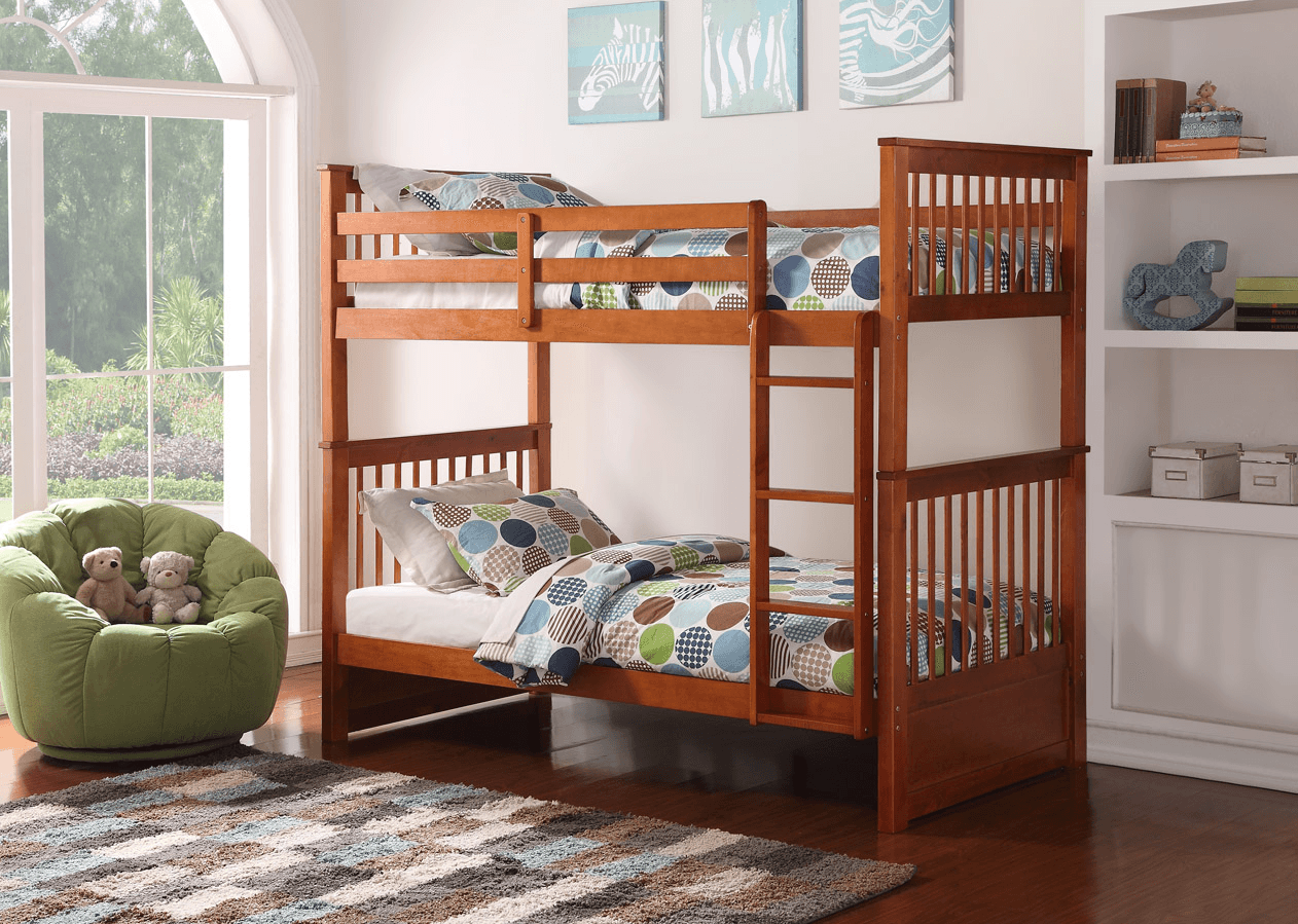 SLEEP TOWN MATTRESS & FURNITURE photo 4
