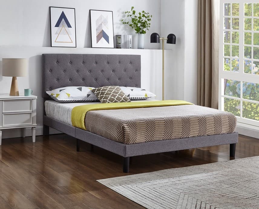 SLEEP TOWN MATTRESS & FURNITURE photo 5