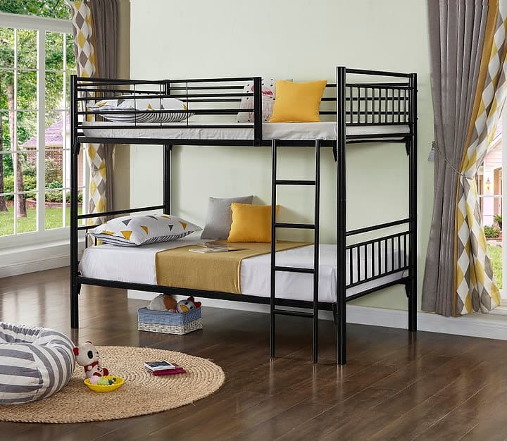 SLEEP TOWN MATTRESS & FURNITURE photo 6