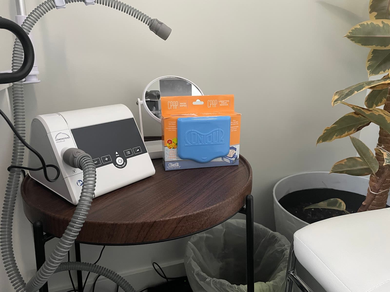 SleepEZ Home Health | CPAP & Sleep Testing photo 6