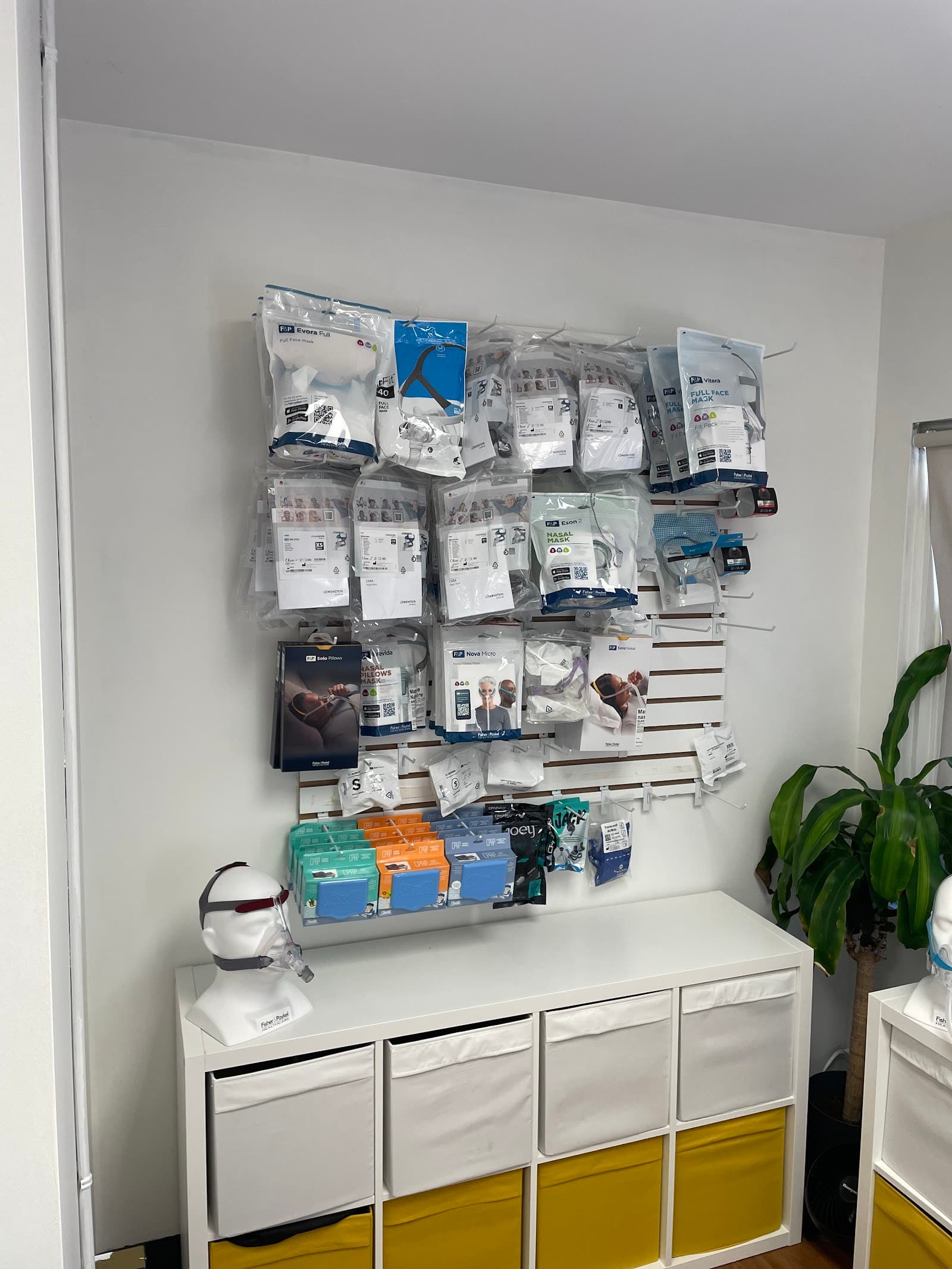 SleepEZ Home Health photo 3