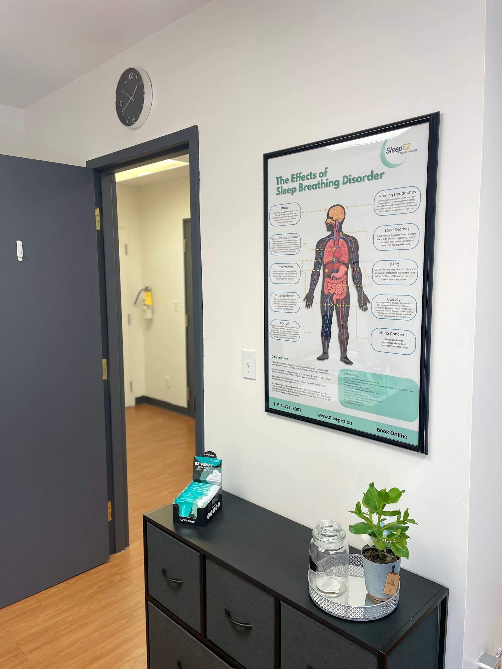 SleepEZ Home Health photo 5