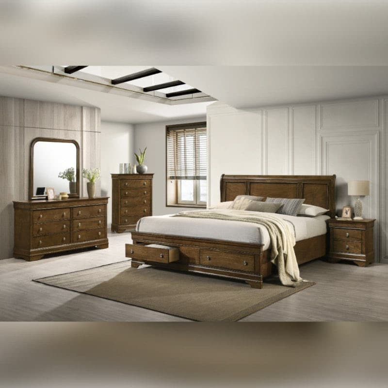 Sleepwell Bedding - Mattress Factory Outlet photo 2