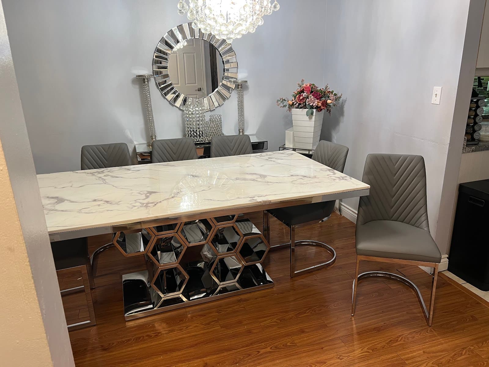 SM Home Mattress and Furniture Warehouse photo 3