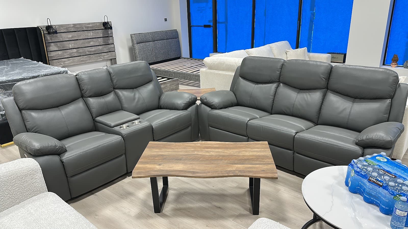 SM Home Mattress and Furniture Warehouse photo 4