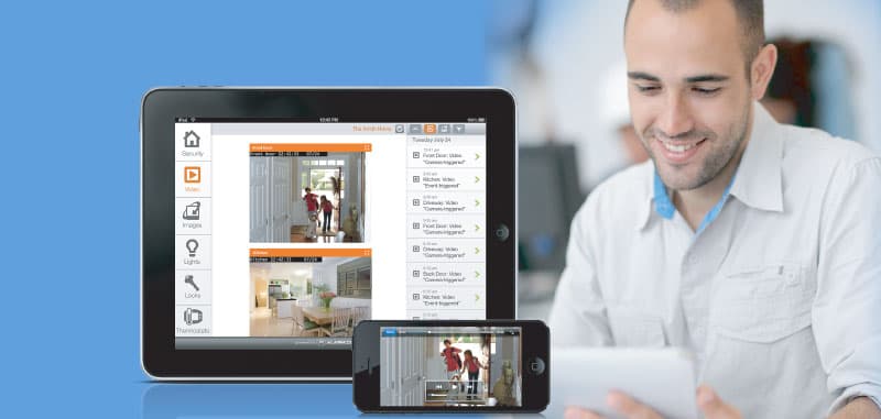 Smart Haven - TELUS Trusted Provider photo 2