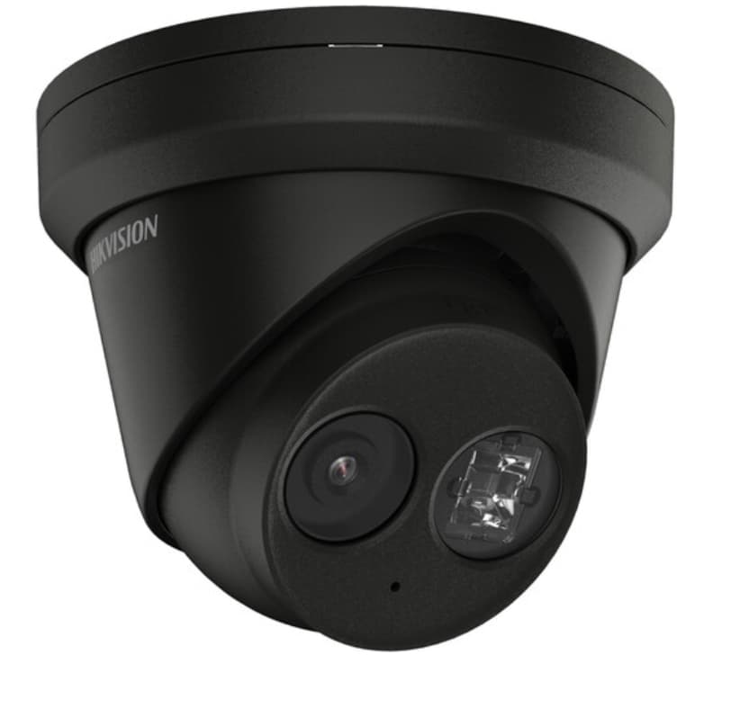 Smart tech CCTV & IT Solution Inc. photo 1