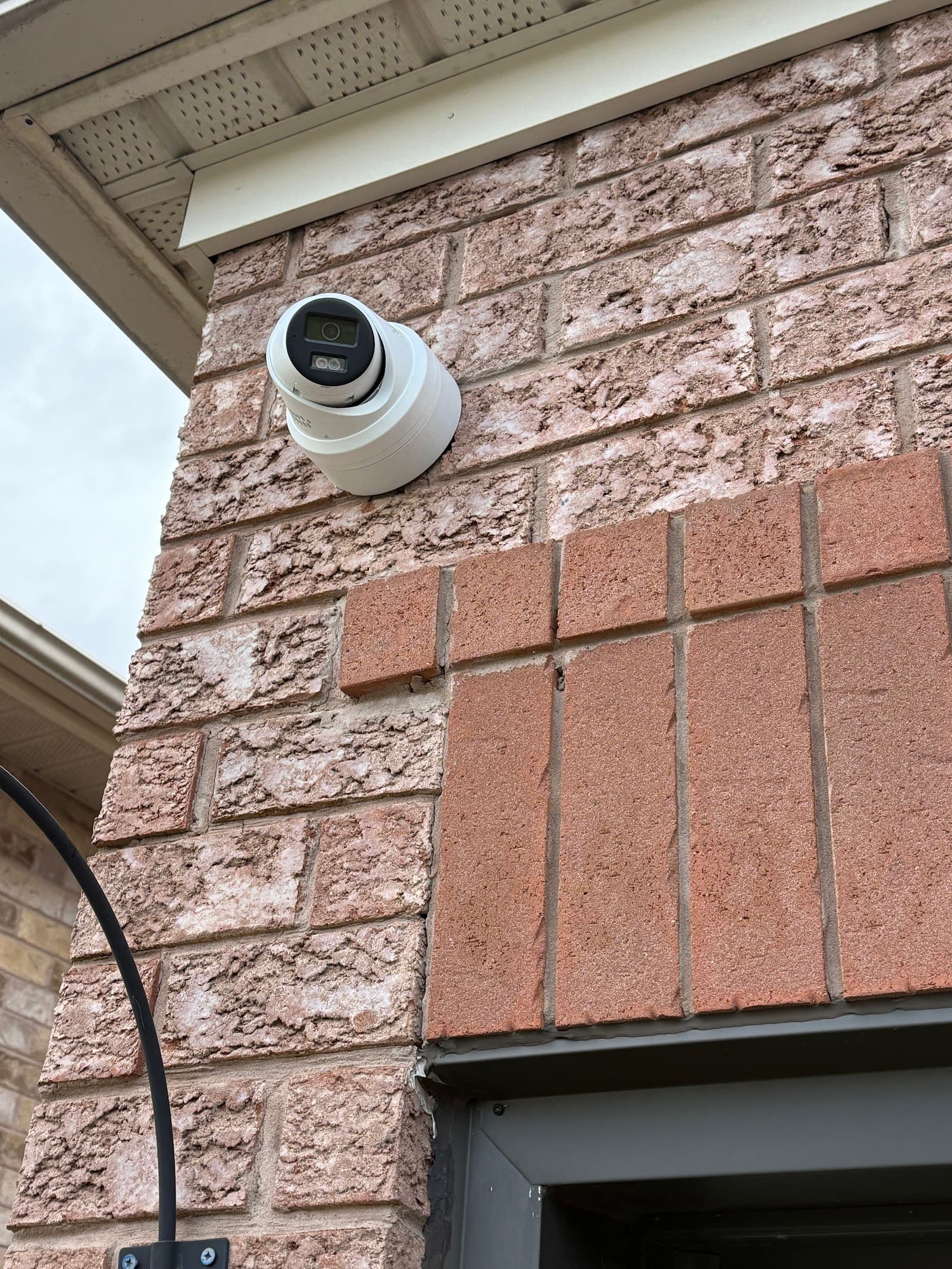 Smart tech CCTV & IT Solution Inc. photo 2