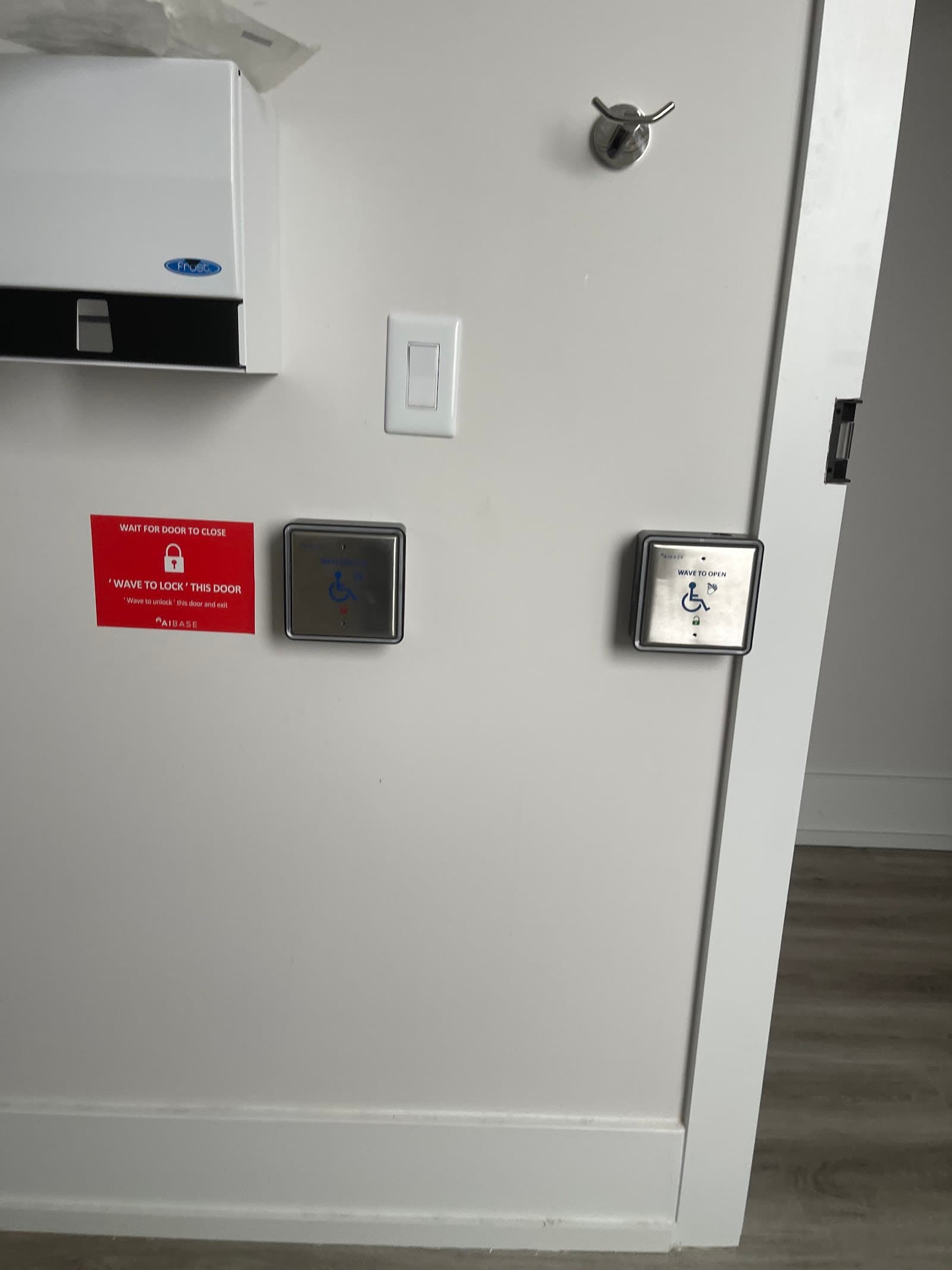 Smart tech CCTV & IT Solution Inc. photo 3