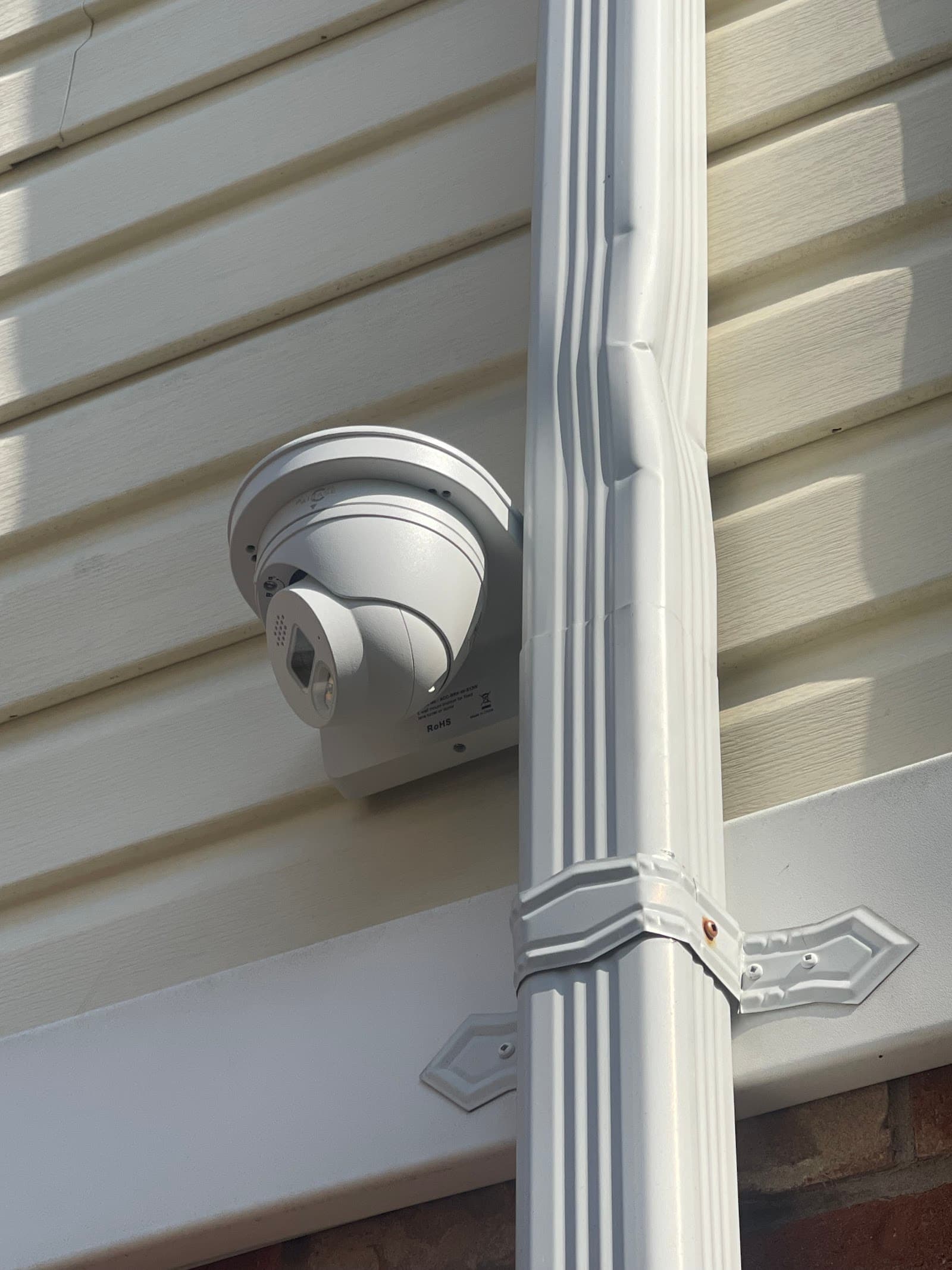 Smart tech CCTV & IT Solution Inc. photo 5
