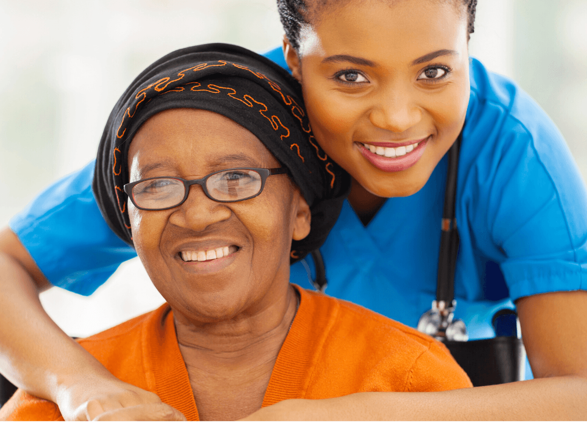 Smile Home Care photo 1 of 4
