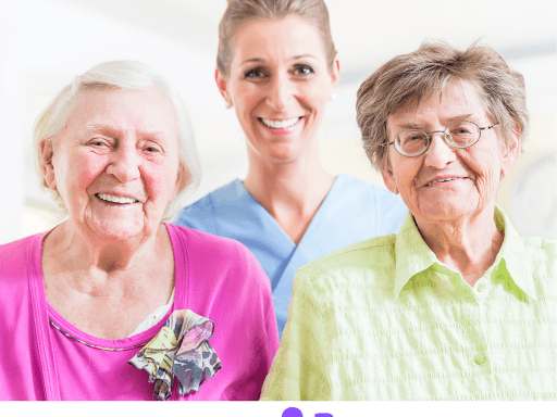 Smile Home Care photo 1