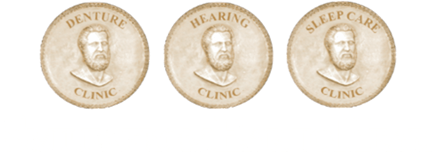 Smiles From Ear To Hear photo 2