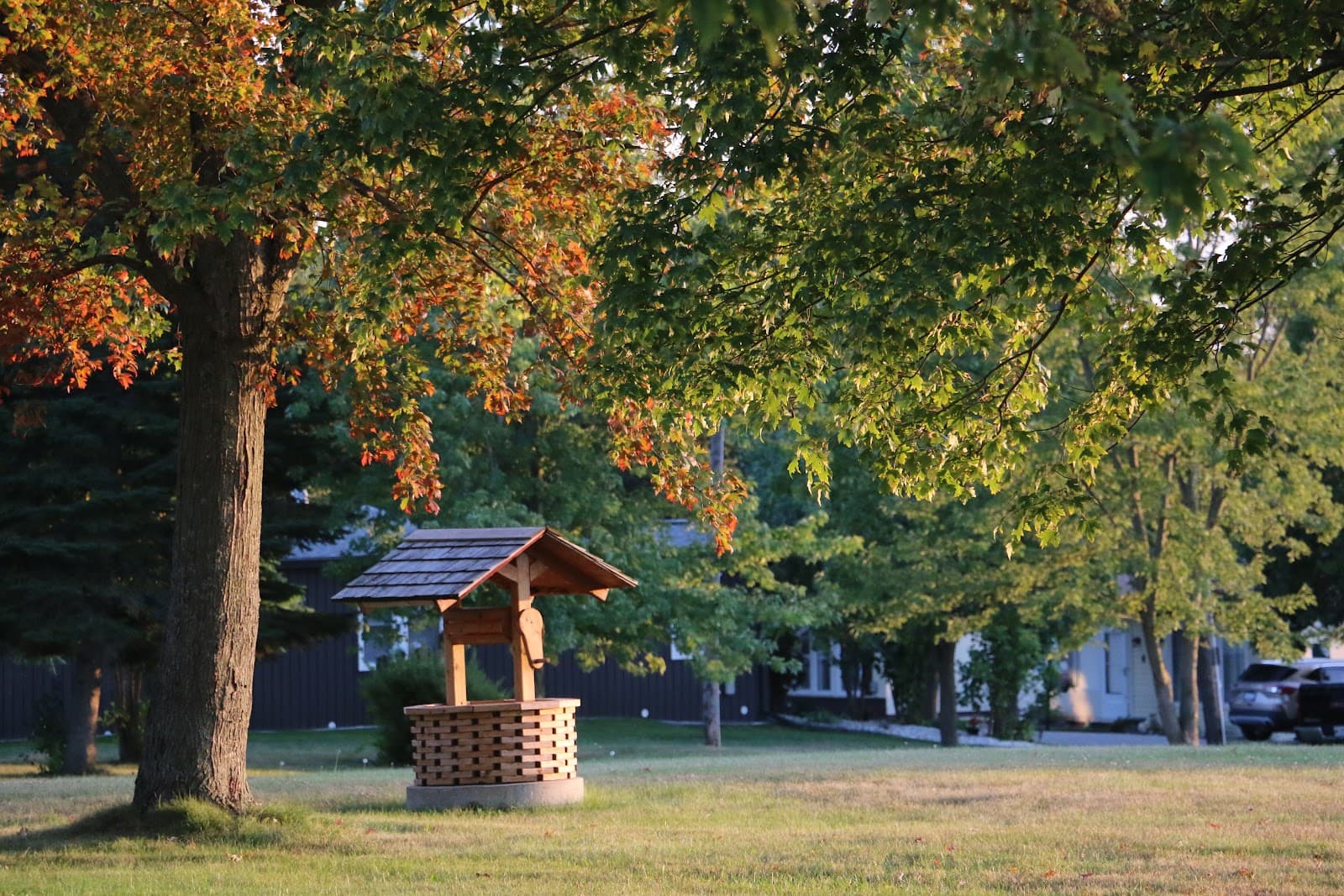 Smokey Hollow Estates photo 1