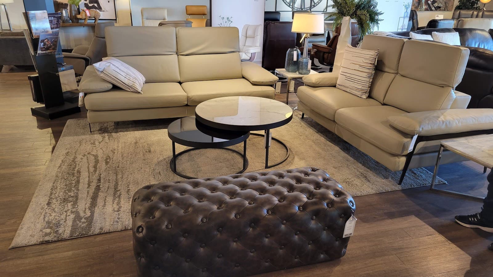 Sofa Land photo 2