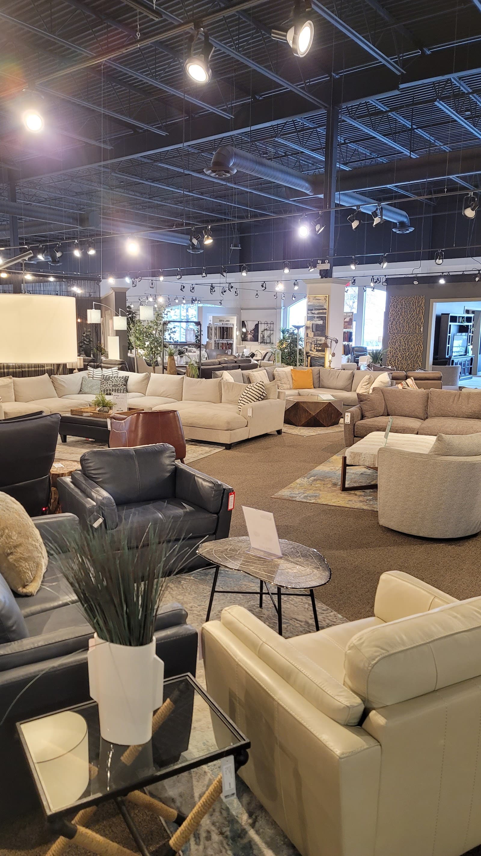 Sofa Land photo 4