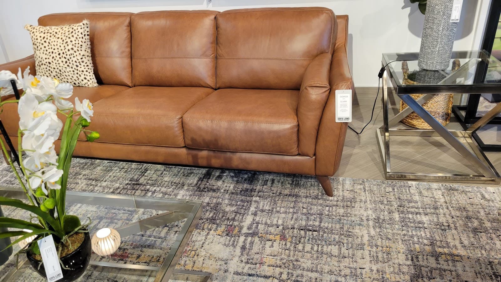 Sofa Land photo 5