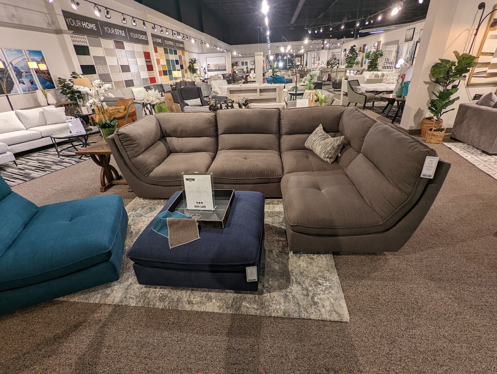 Sofa Land photo 6