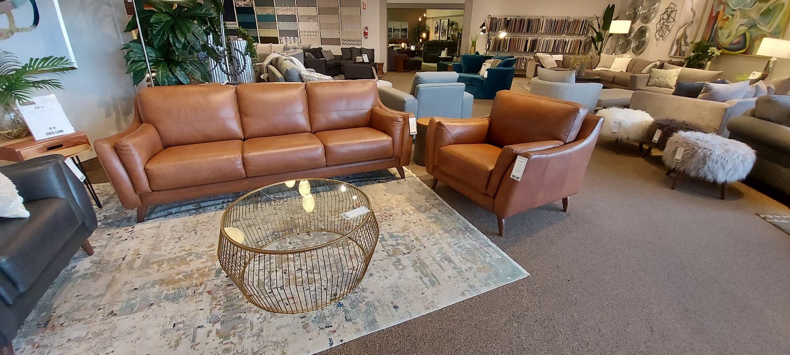 Sofa Land photo 2