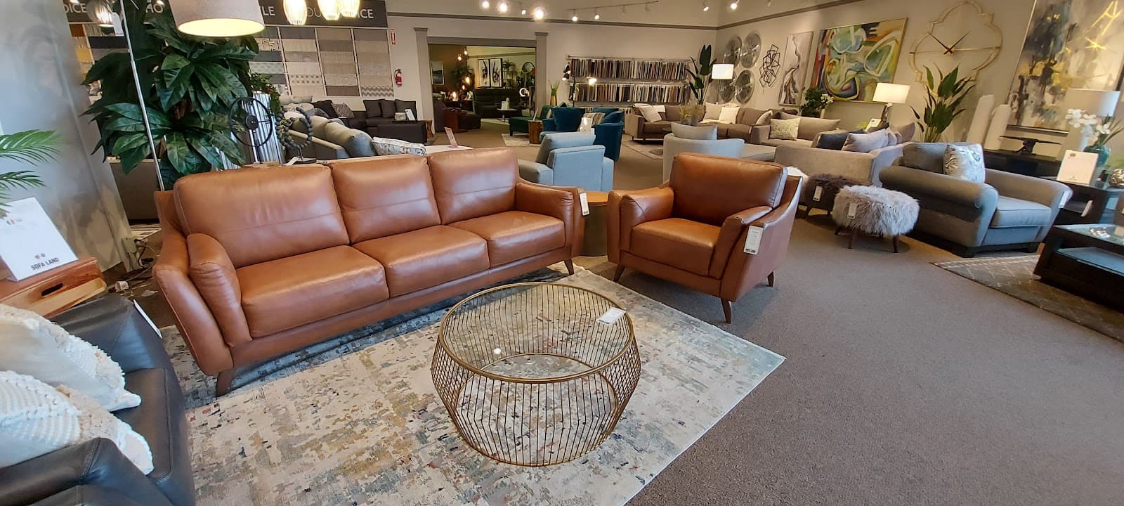 Sofa Land photo 5