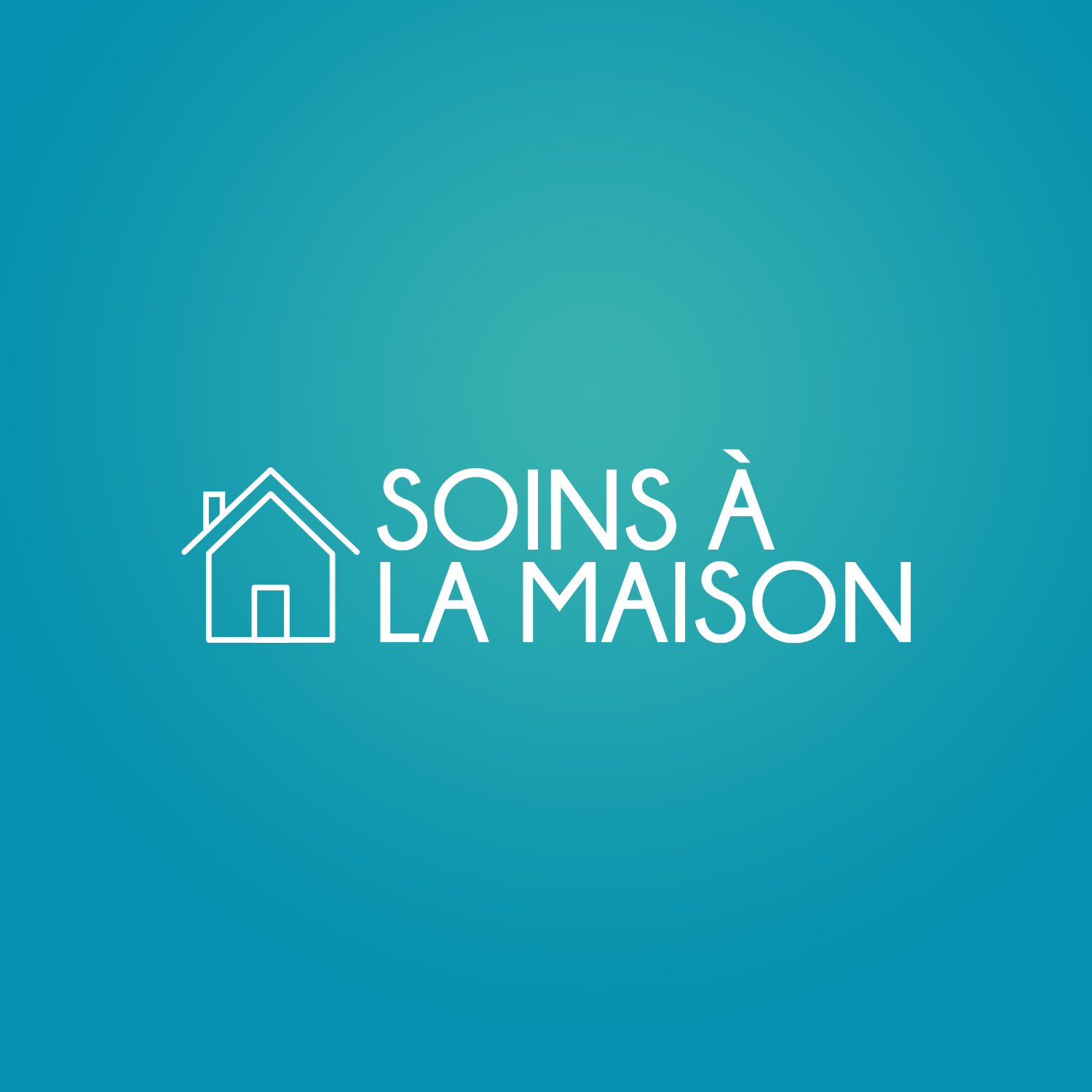 Soins à la maison