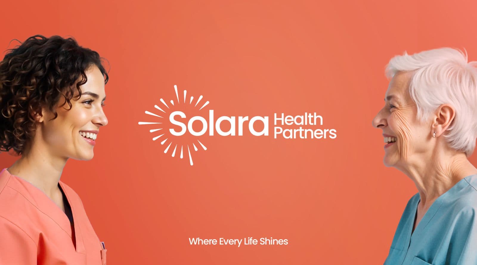 Solara Health Partners, home care agency in Toronto