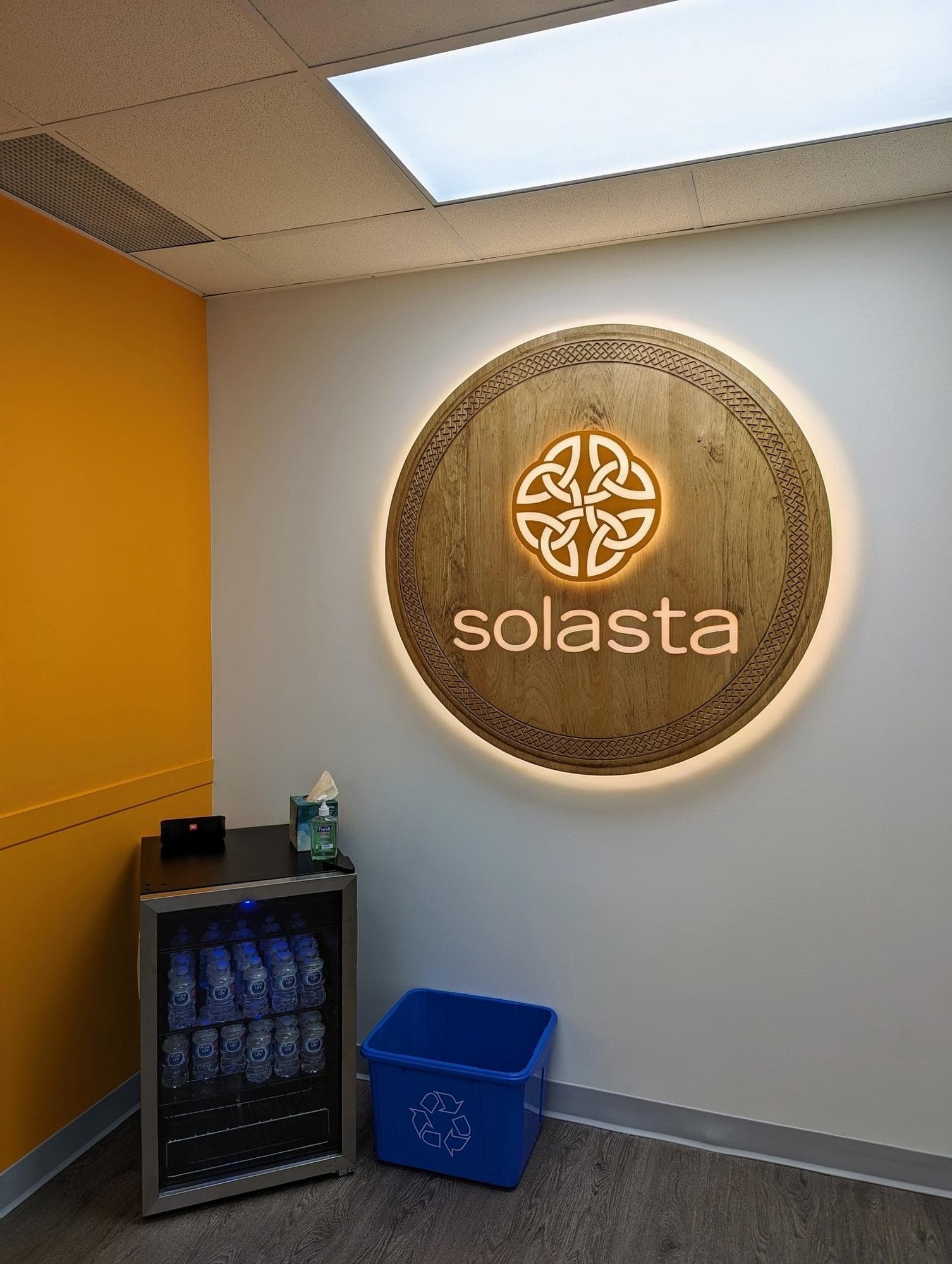 Solasta photo 2