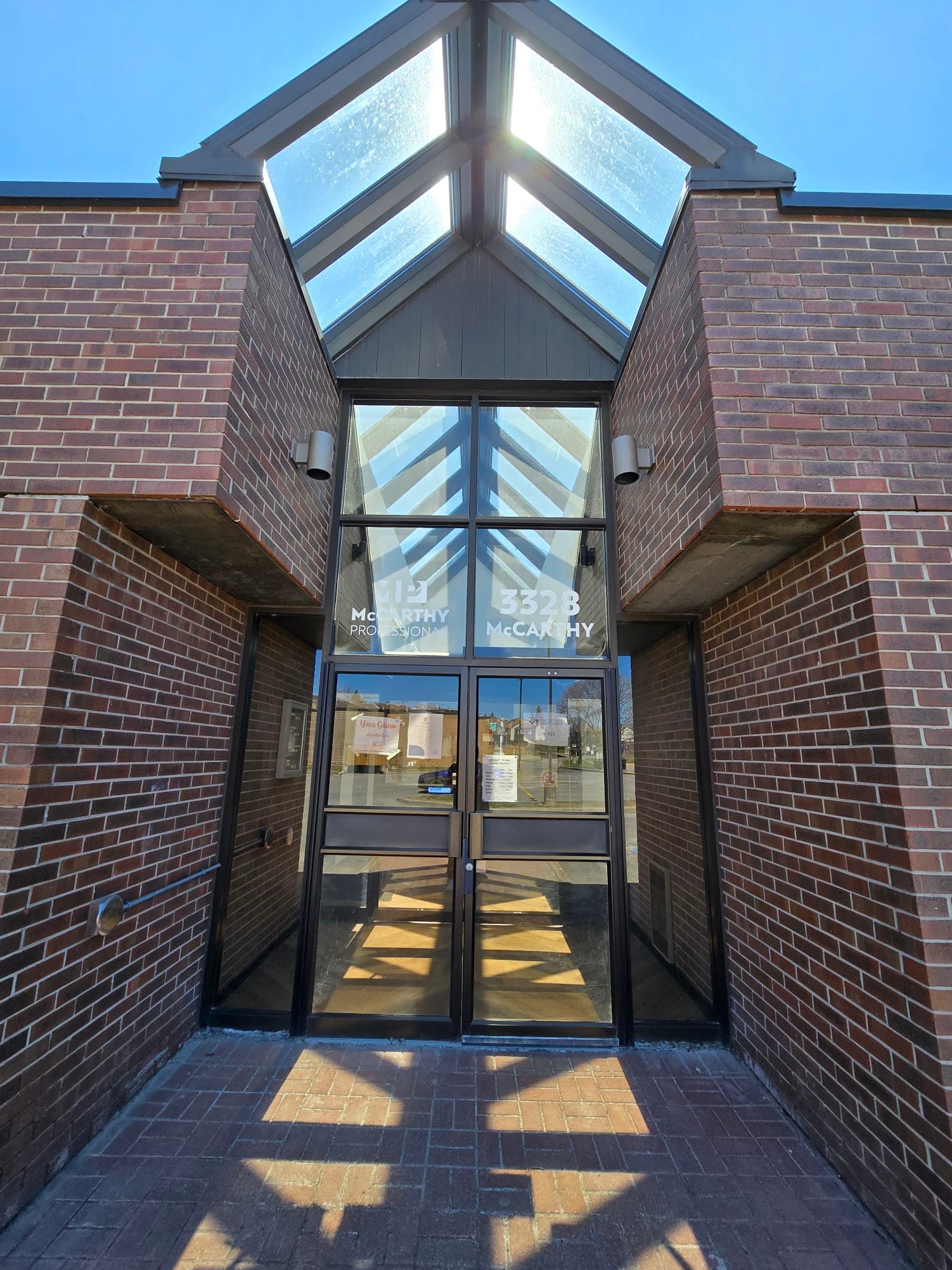 Sole Centered Foot Care & Orthotics, podiatry & foot care in Ottawa, photo 4