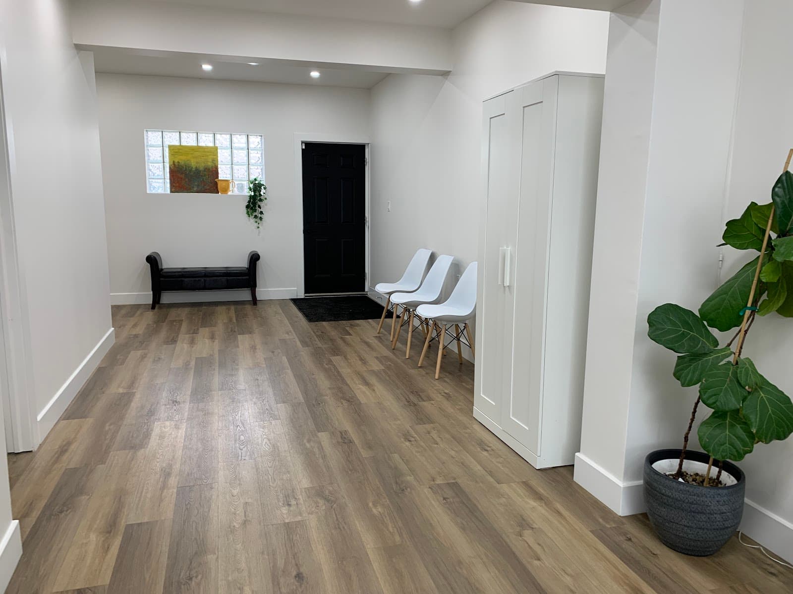 Solely Foot Care Inc., podiatry & foot care in Windsor, photo 3