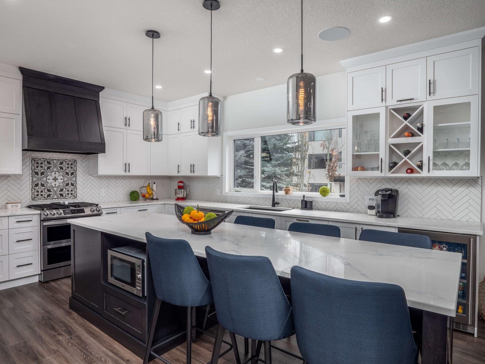 Solid Solutions Renovations