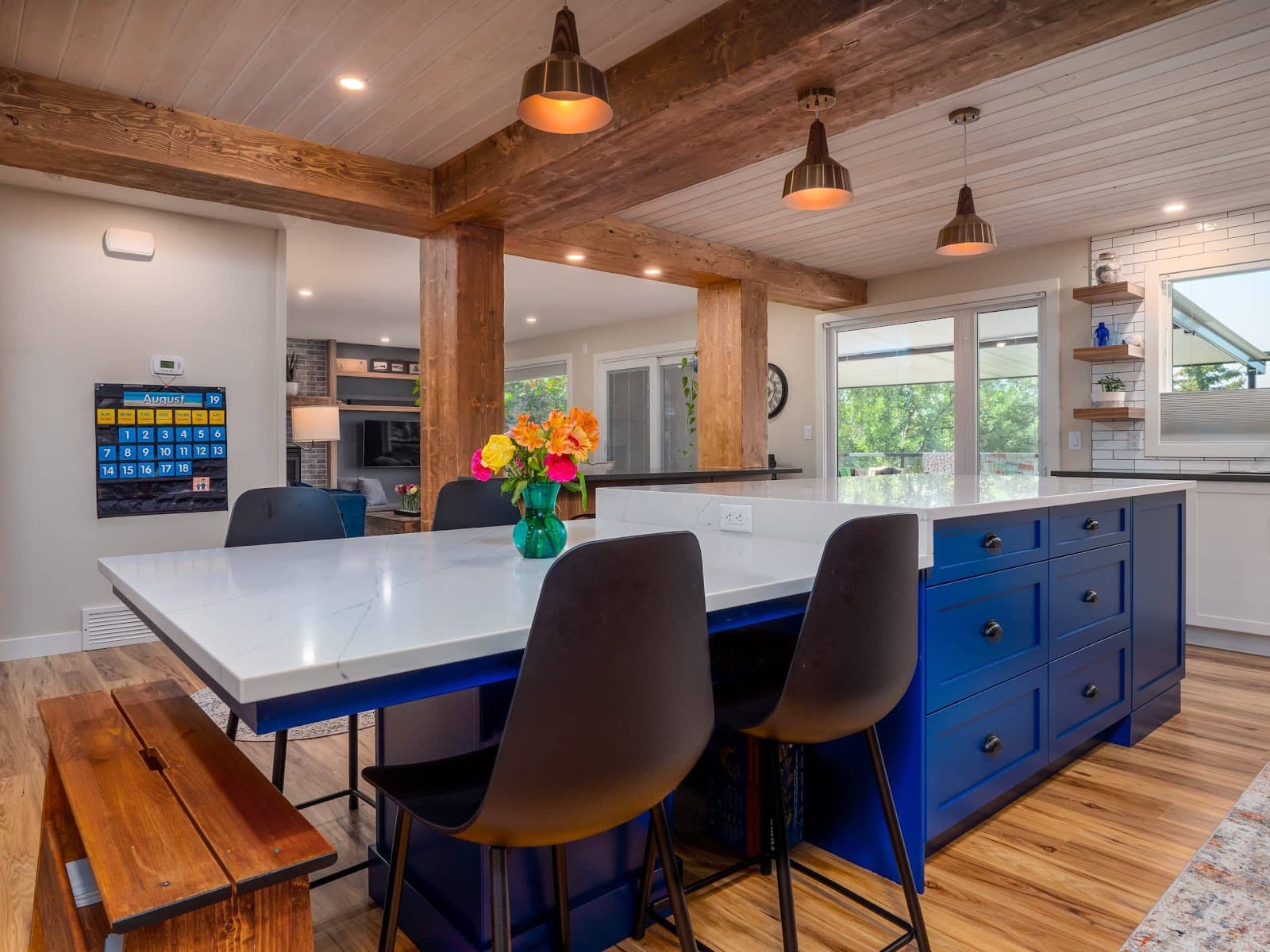 Solid Solutions Renovations photo 2