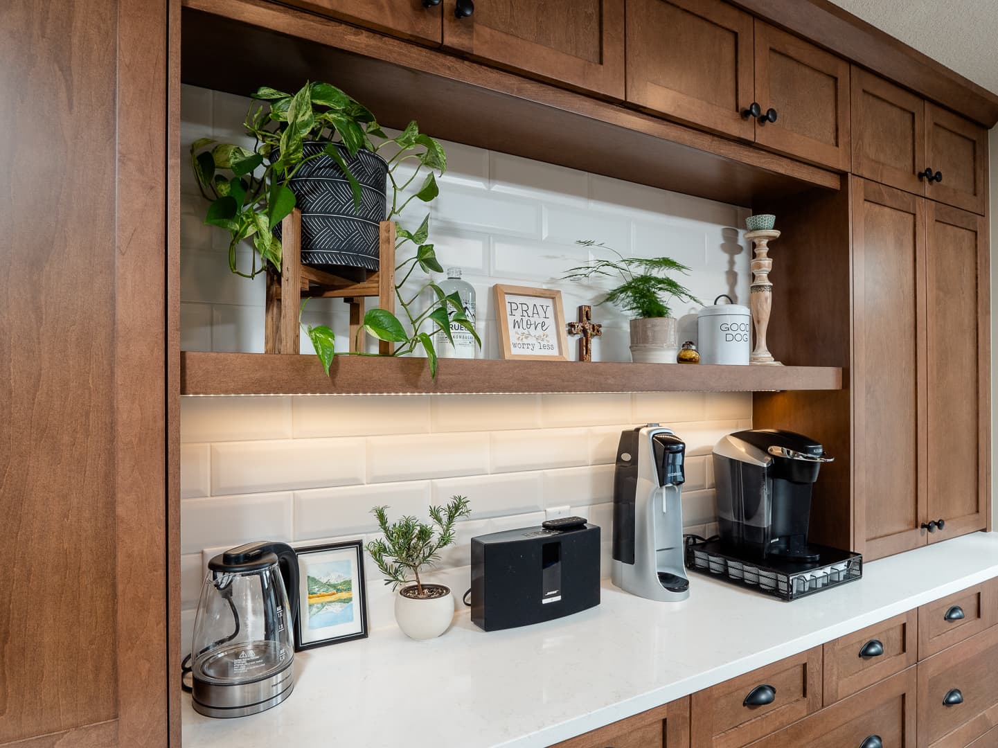 Solid Solutions Renovations photo 3