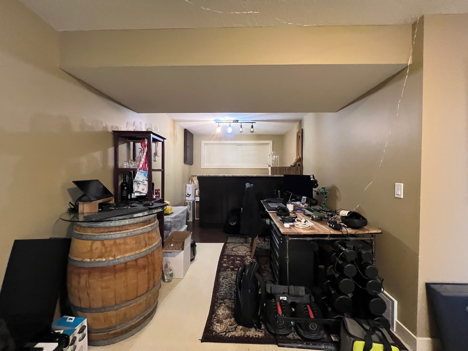 Solid Solutions Renovations photo 4