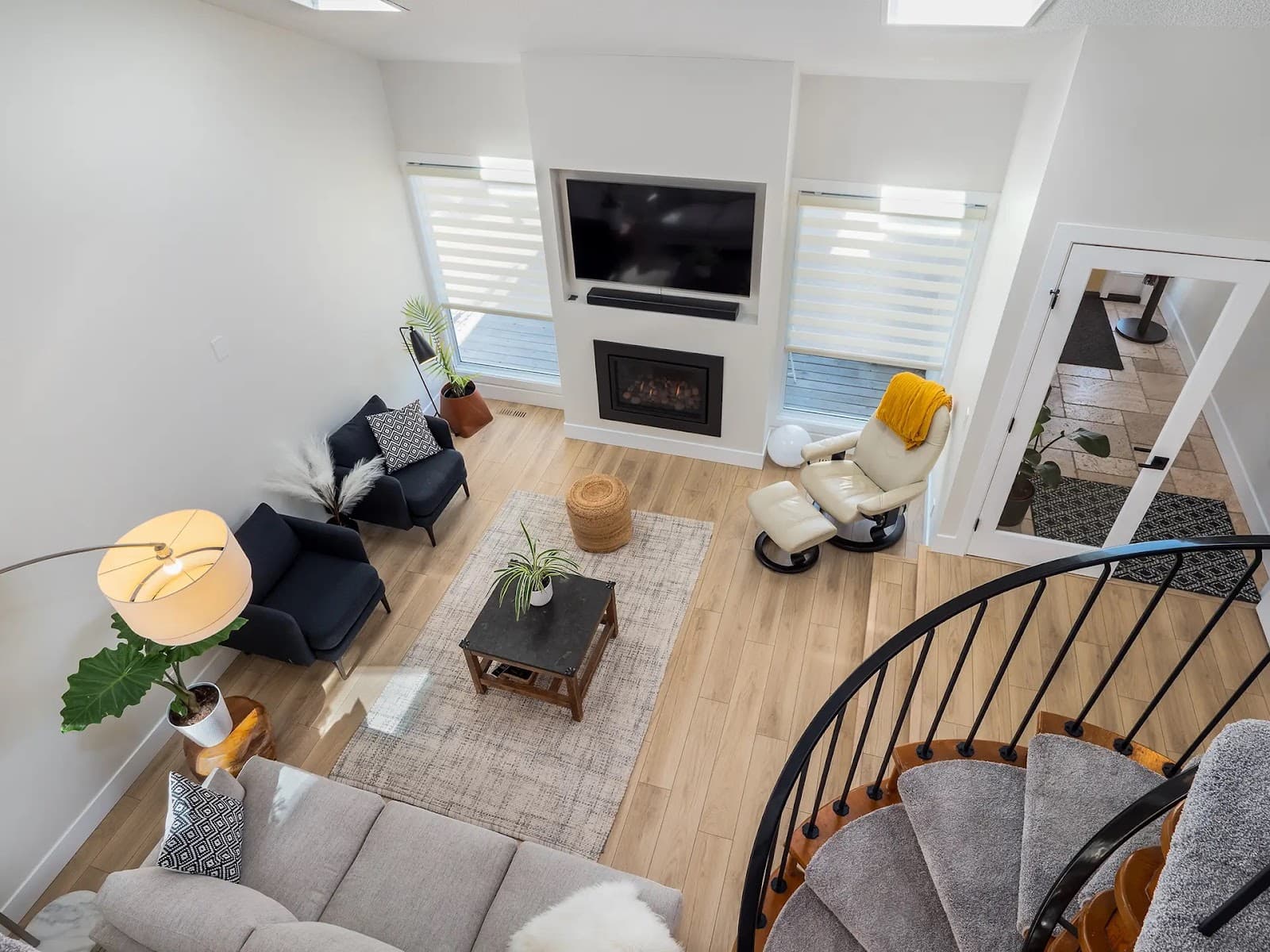 Solid Solutions Renovations photo 6