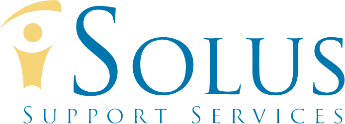 Solus Support Services photo 1