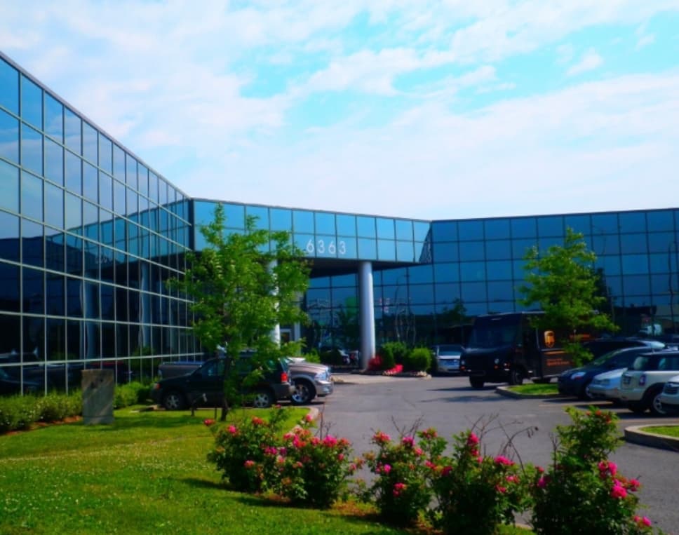 Solutions d'Apnée du Sommeil - Ville Saint-Laurent photo 3
