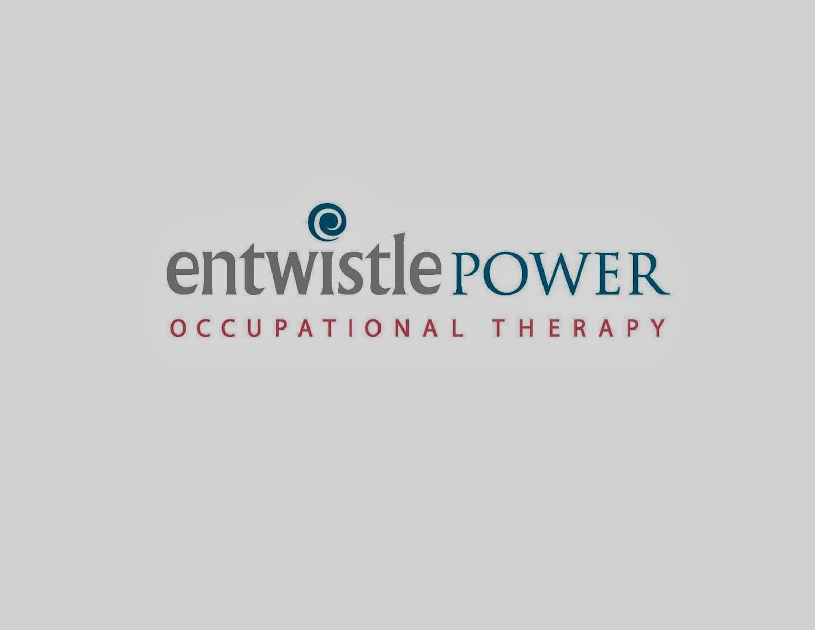 Solutions For Living by Entwistle Power Occupational Therapy photo 3