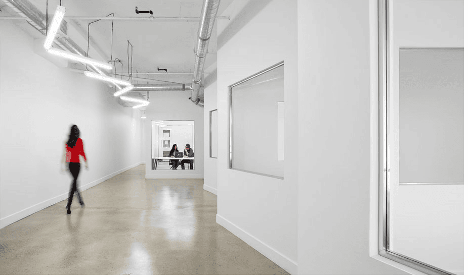 Solutions Greybox Inc. photo 1