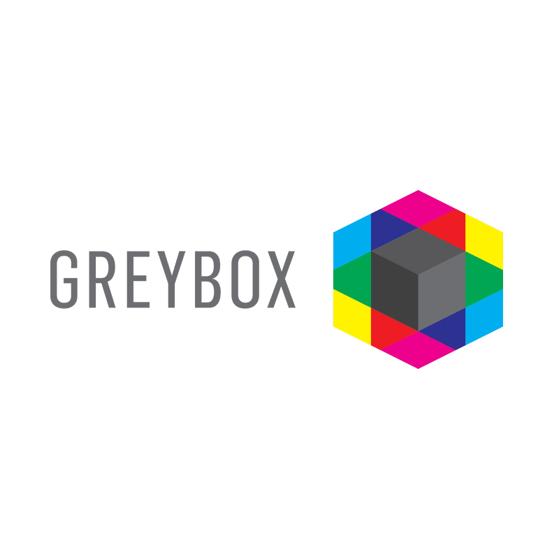 Solutions Greybox Inc. photo 5