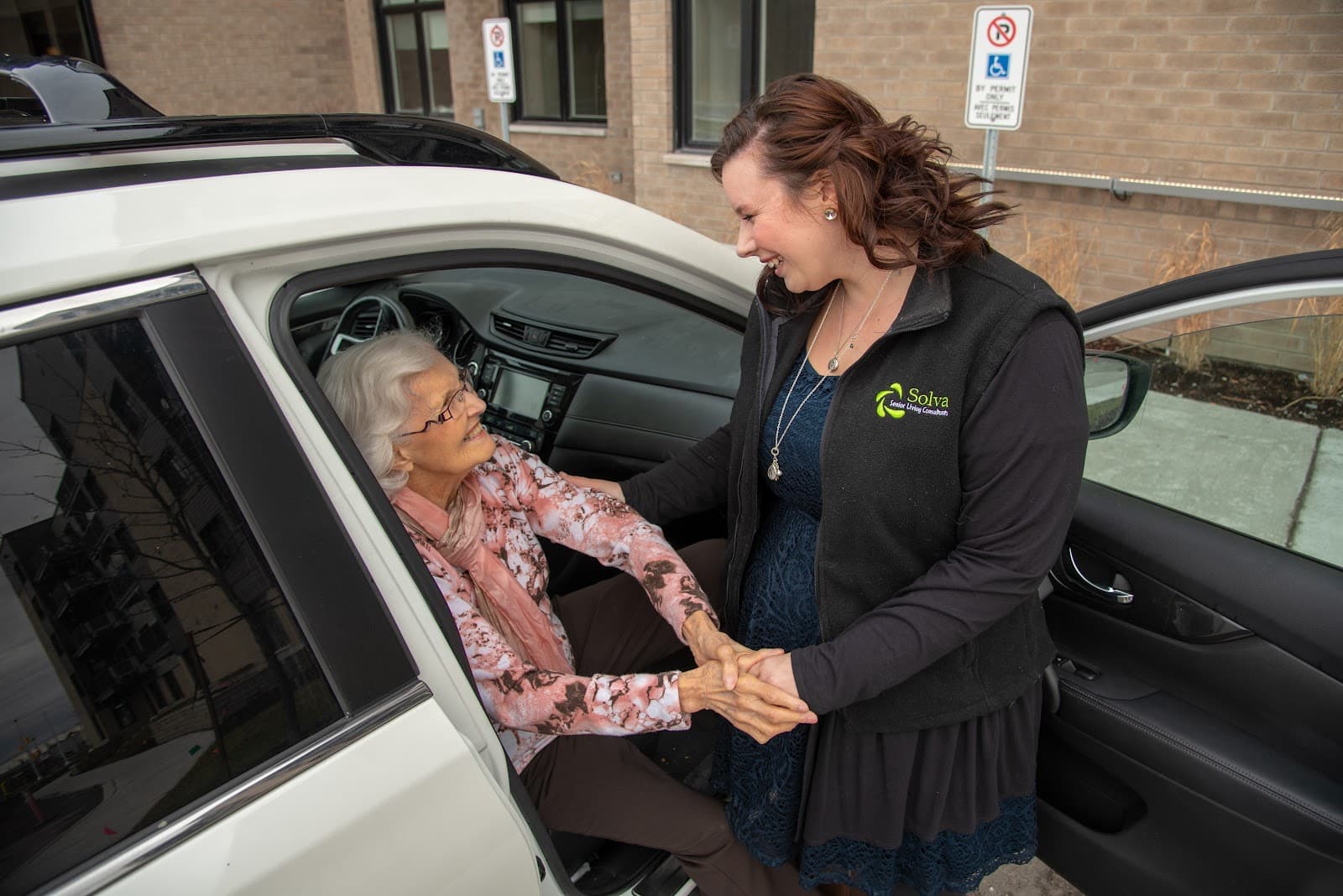 Solva Senior Living photo 3
