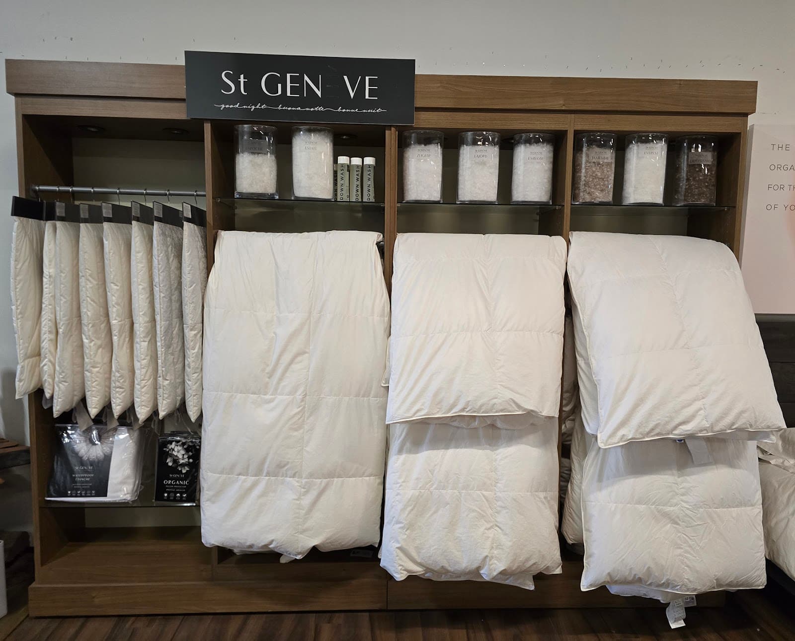 Soma Organic Mattresses photo 2