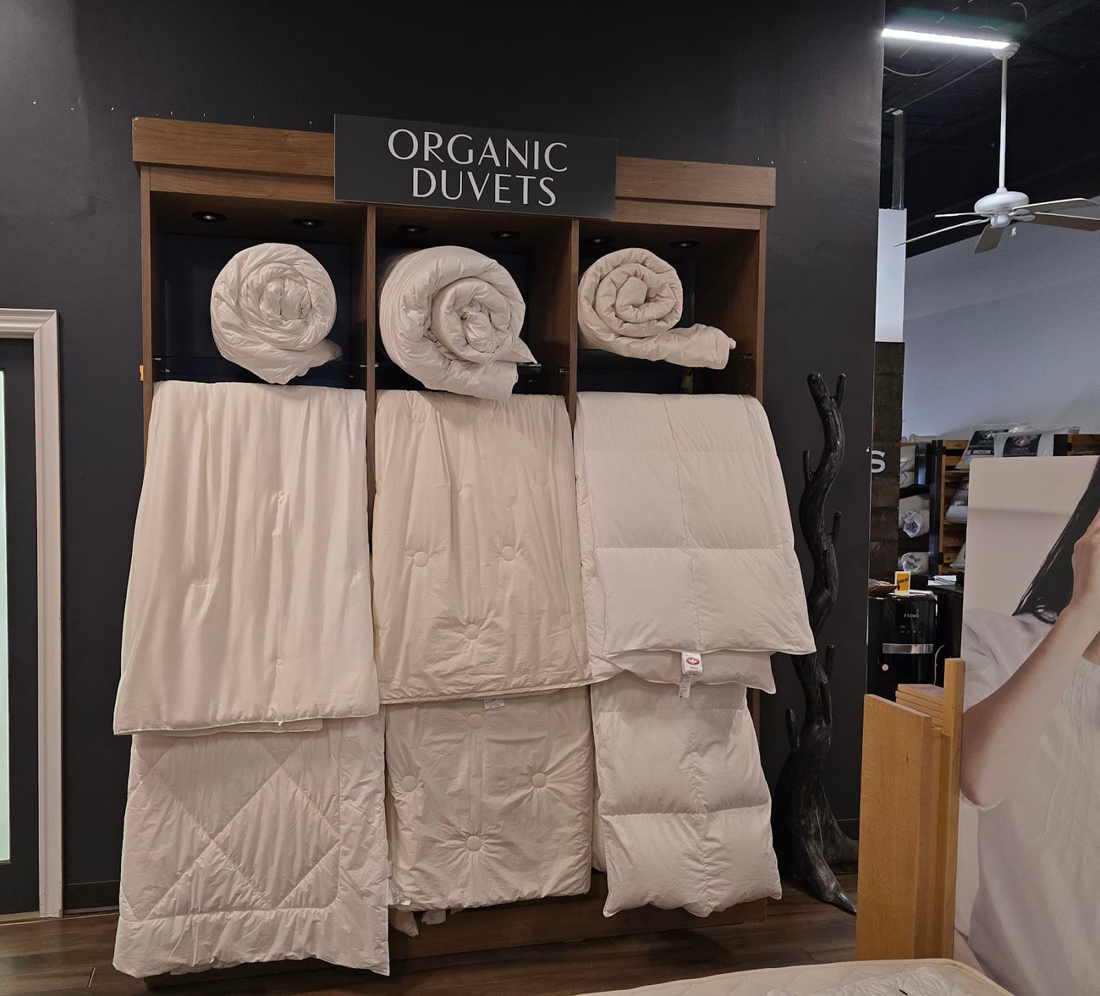 Soma Organic Mattresses photo 4