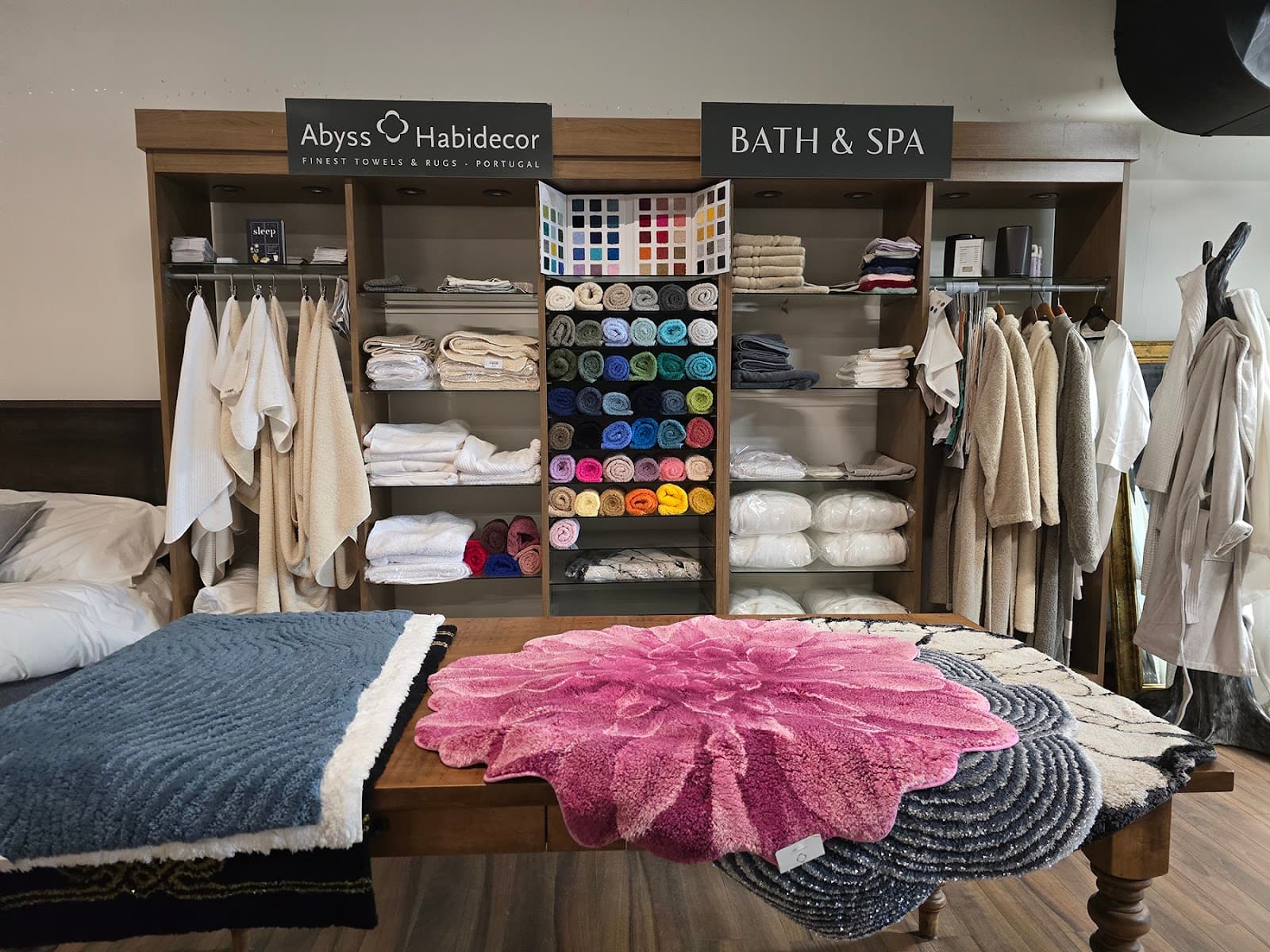 Soma Organic Mattresses photo 6