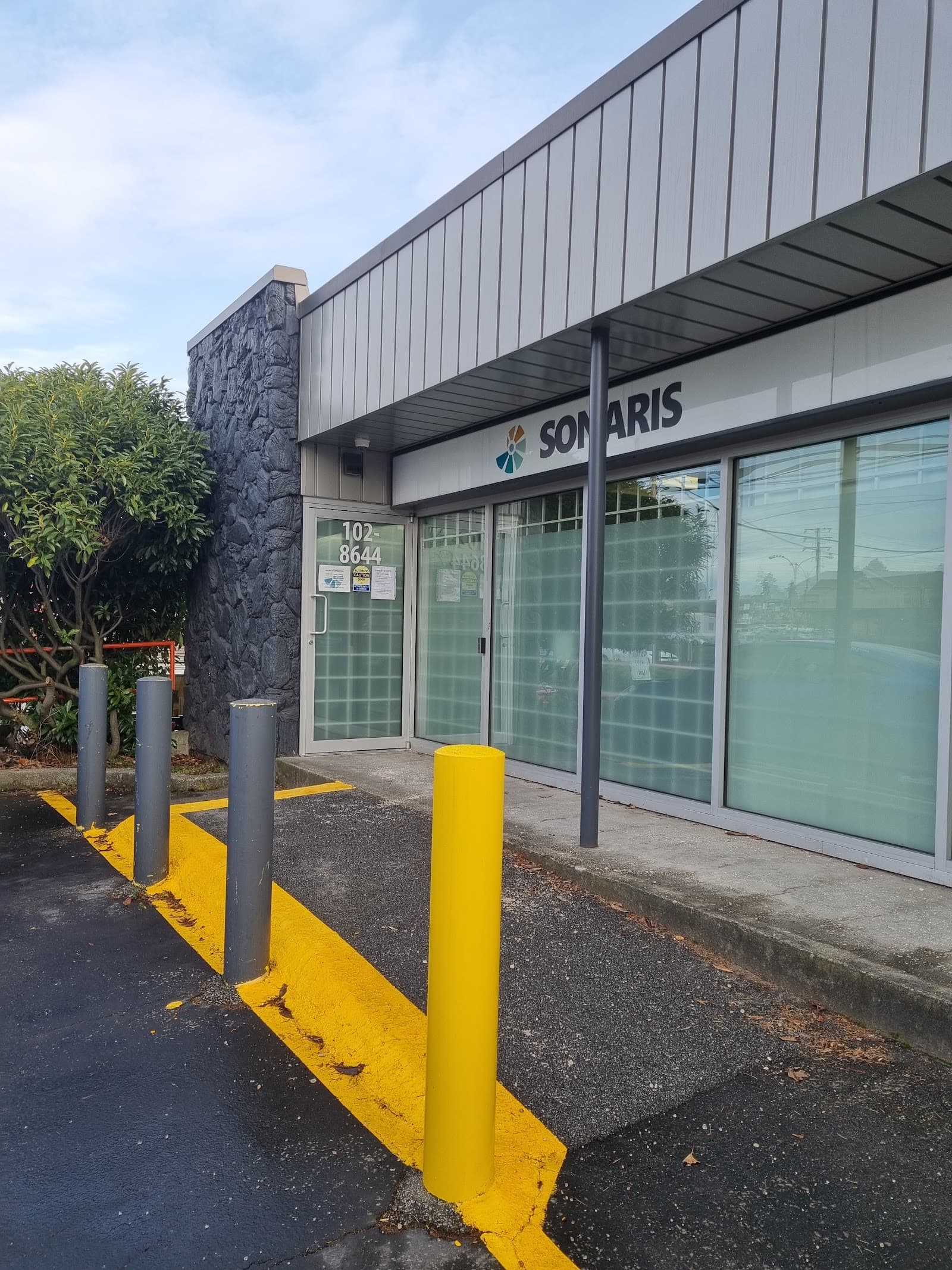 Sonaris Ear Center photo 2