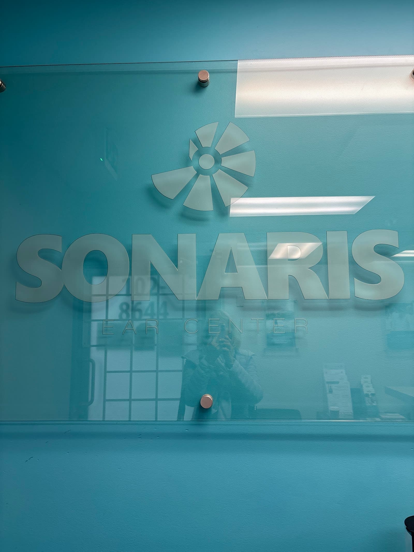 Sonaris Ear Center photo 3