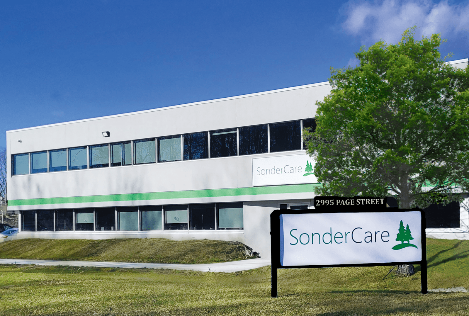 SonderCare photo 3