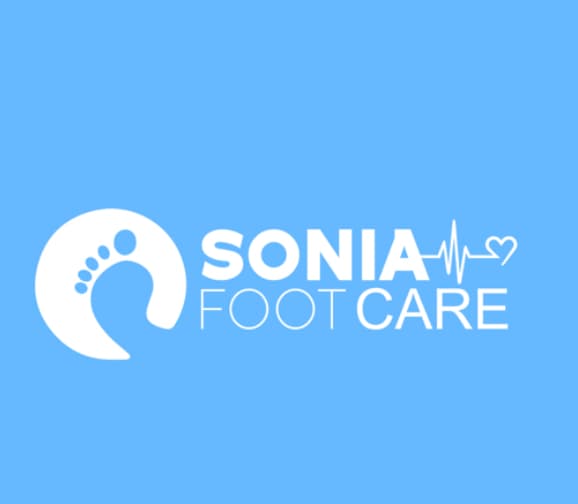 Sonia Foot Care, podiatry & foot care in Ottawa, photo 4