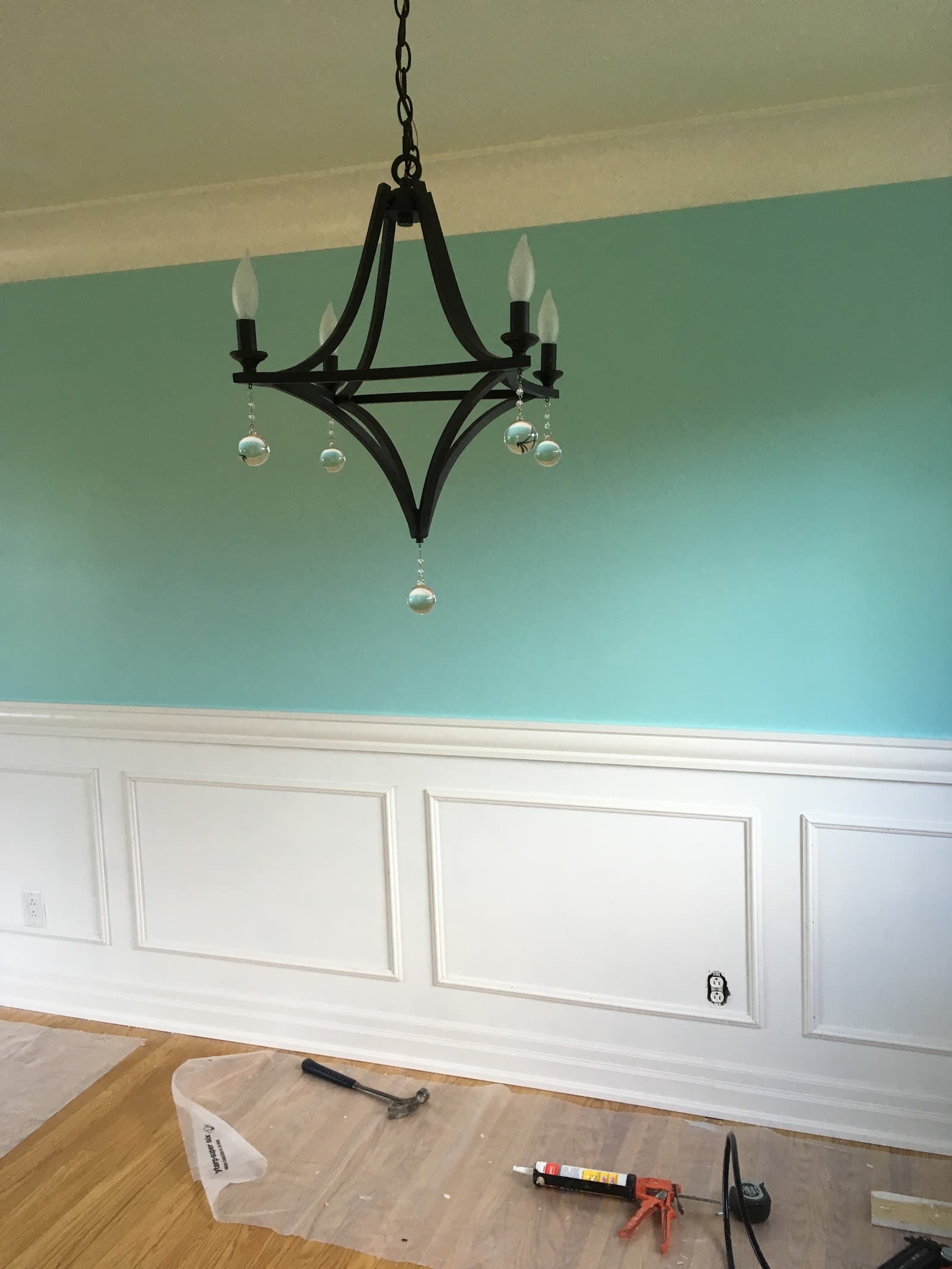 Soo Handyman Home Services