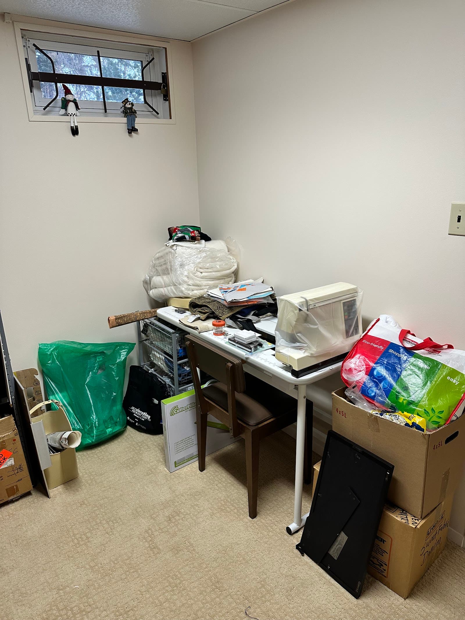 Sort and Simple Professional Organizers photo 4