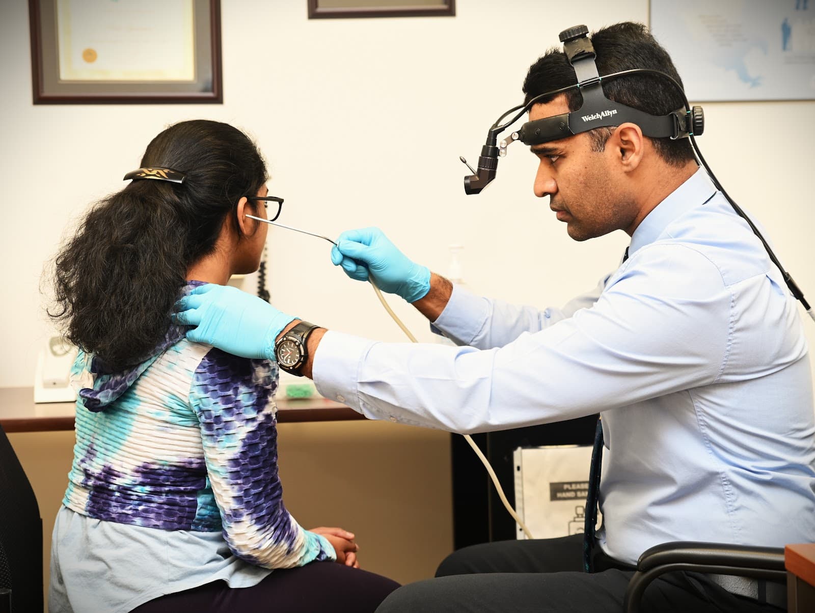 SoundEar Audiology photo 3